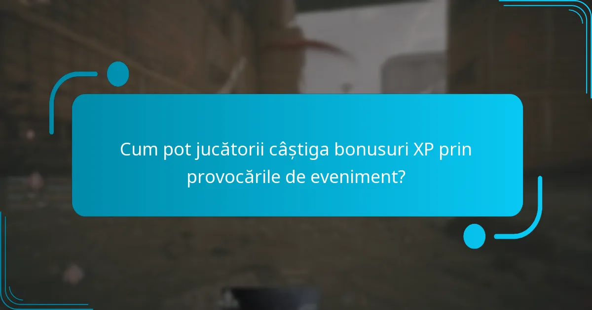 Ce cosmetice speciale sunt disponibile în timpul evenimentelor cu durată limitată?