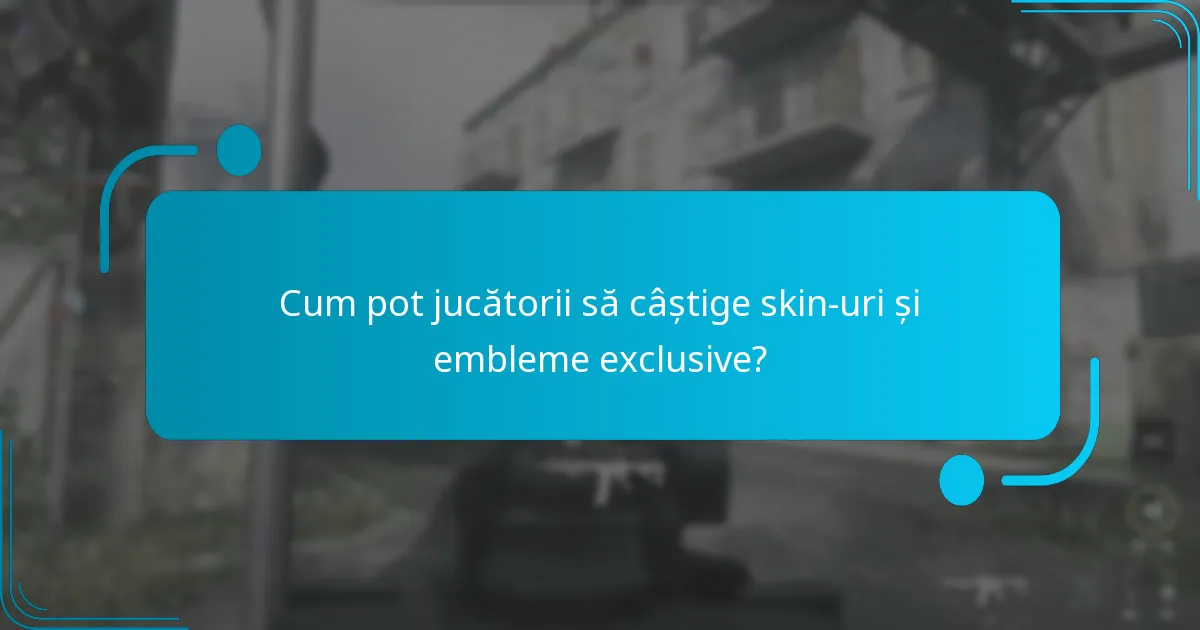 Cum se compară recompensele actuale cu cele din evenimentele anterioare?