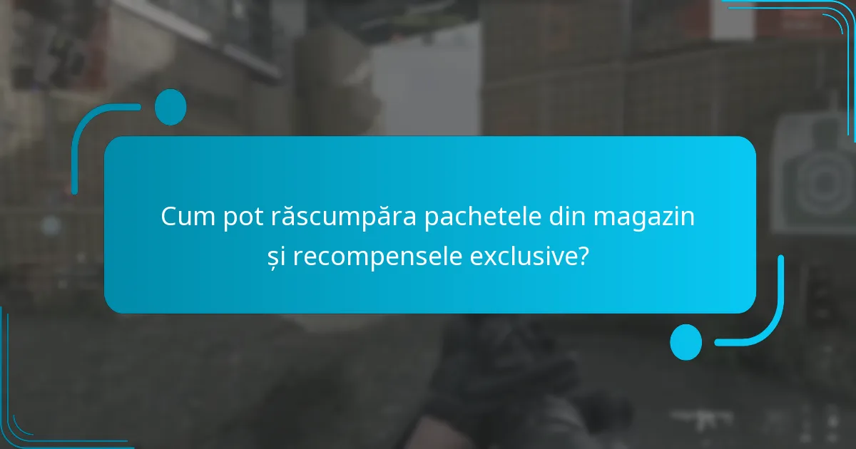 Cum se compară pachetele tematice cu achizițiile de articole individuale?