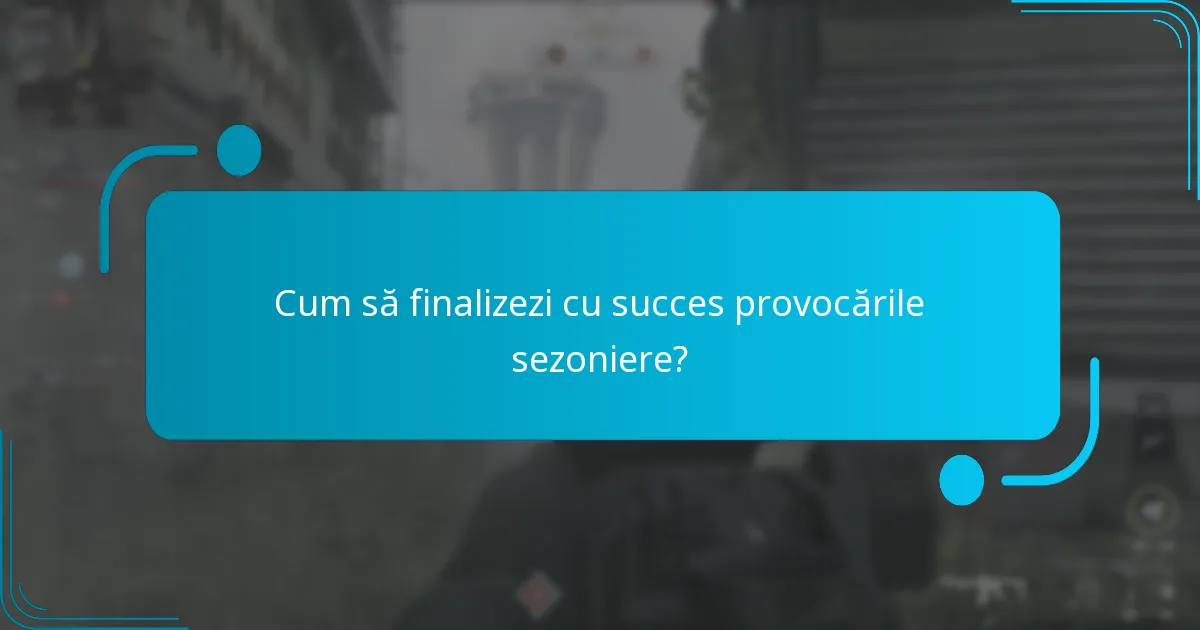 Care este structura de prețuri pentru Battle Pass-uri?