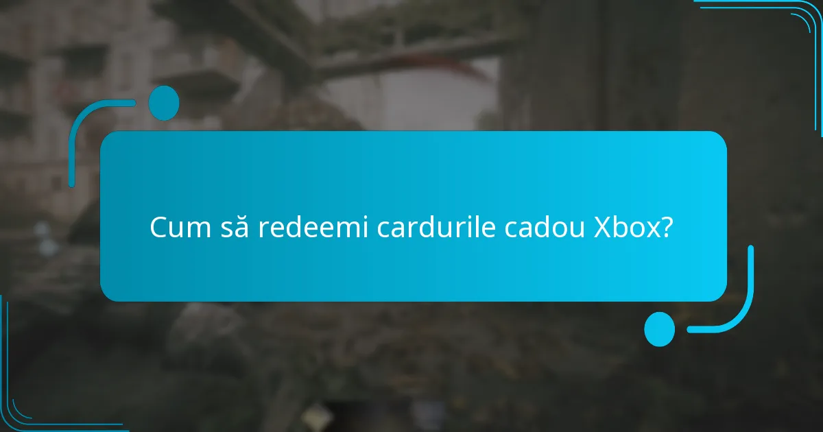 Ce articole exclusive pot fi obținute prin redeemarea codurilor?