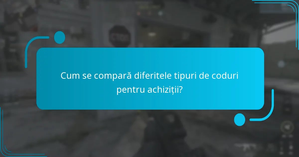 Ce promoții curente sunt disponibile pentru codurile PlayStation Store?